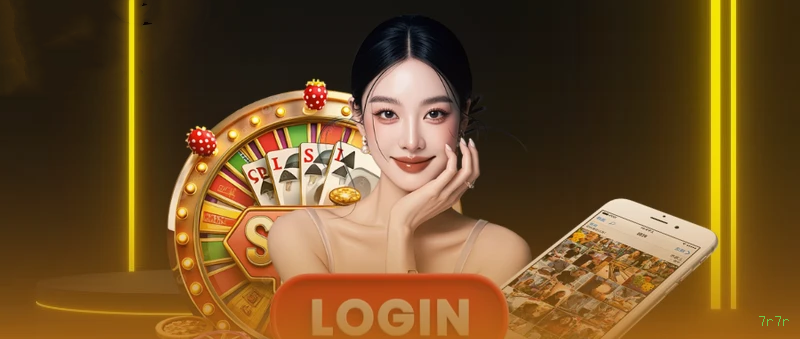Jogos de bonificação no 7r7r: spins sem custo, multiplicadores e jackpots progressivos em slots selecionados