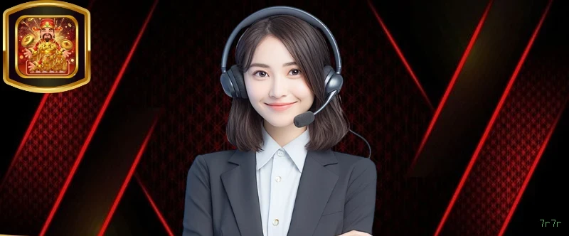 7r7r