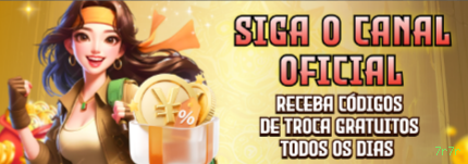 Cassino blindado no 7r7r — SSL, 2FA e assistência 24/7