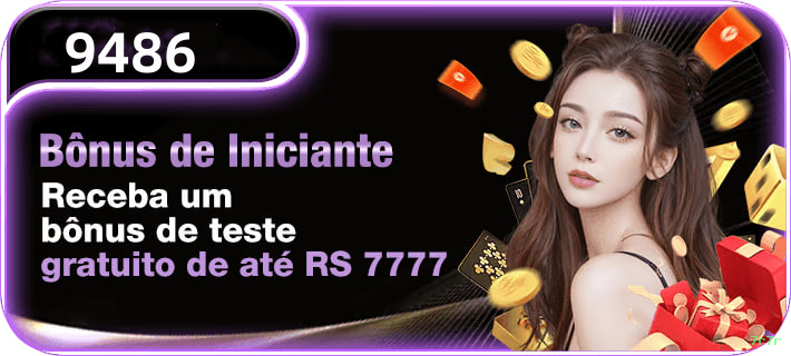Apostas ao vivo no 7r7r — cash out e cotações em tempo real