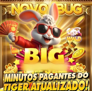 A Magia dos Caça-Níqueis no 7r7r