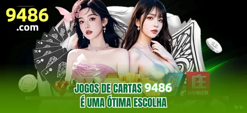 A Importância da Categoria 'Reclamações' no 7r7r: Um Espaço para Diálogo e Melhoria