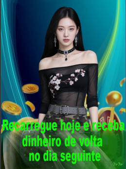 7r7r