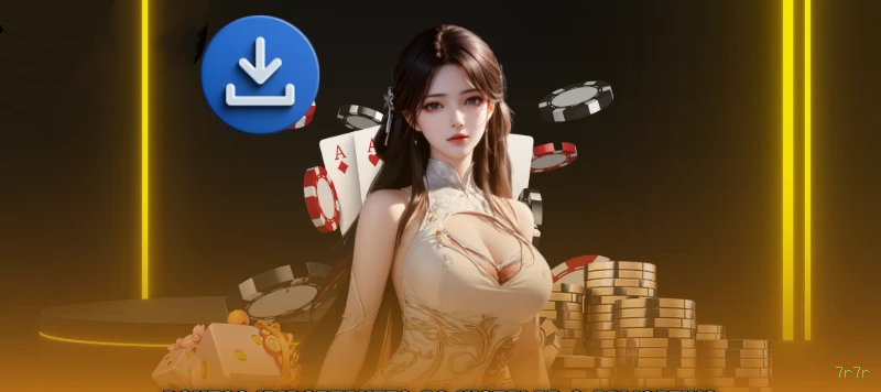 7r7r.com bet- Portal OFICIAL 💯7r7r.com login